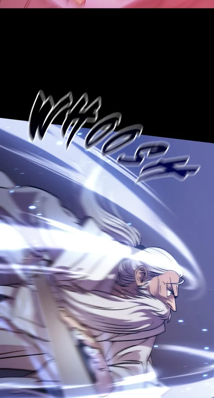 Chronicles of the Demon Faction Chapter 2 page 86 - 