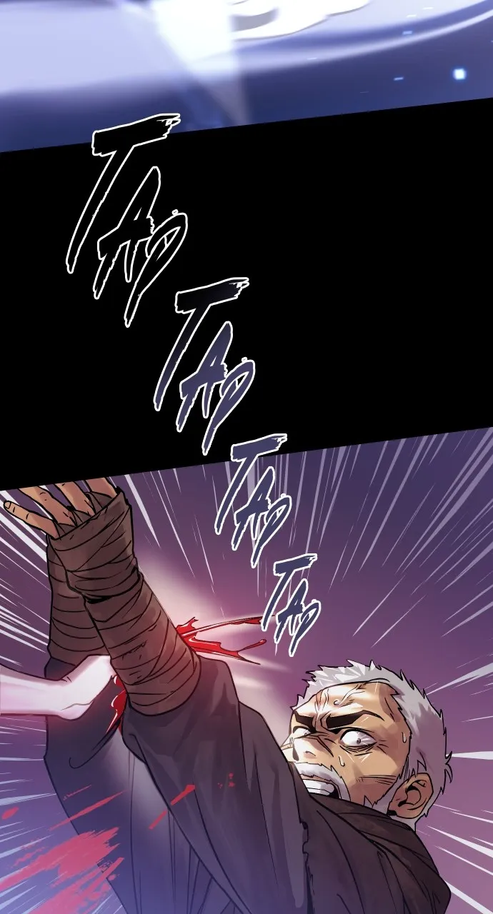 Chronicles of the Demon Faction Chapter 2 page 87 - 