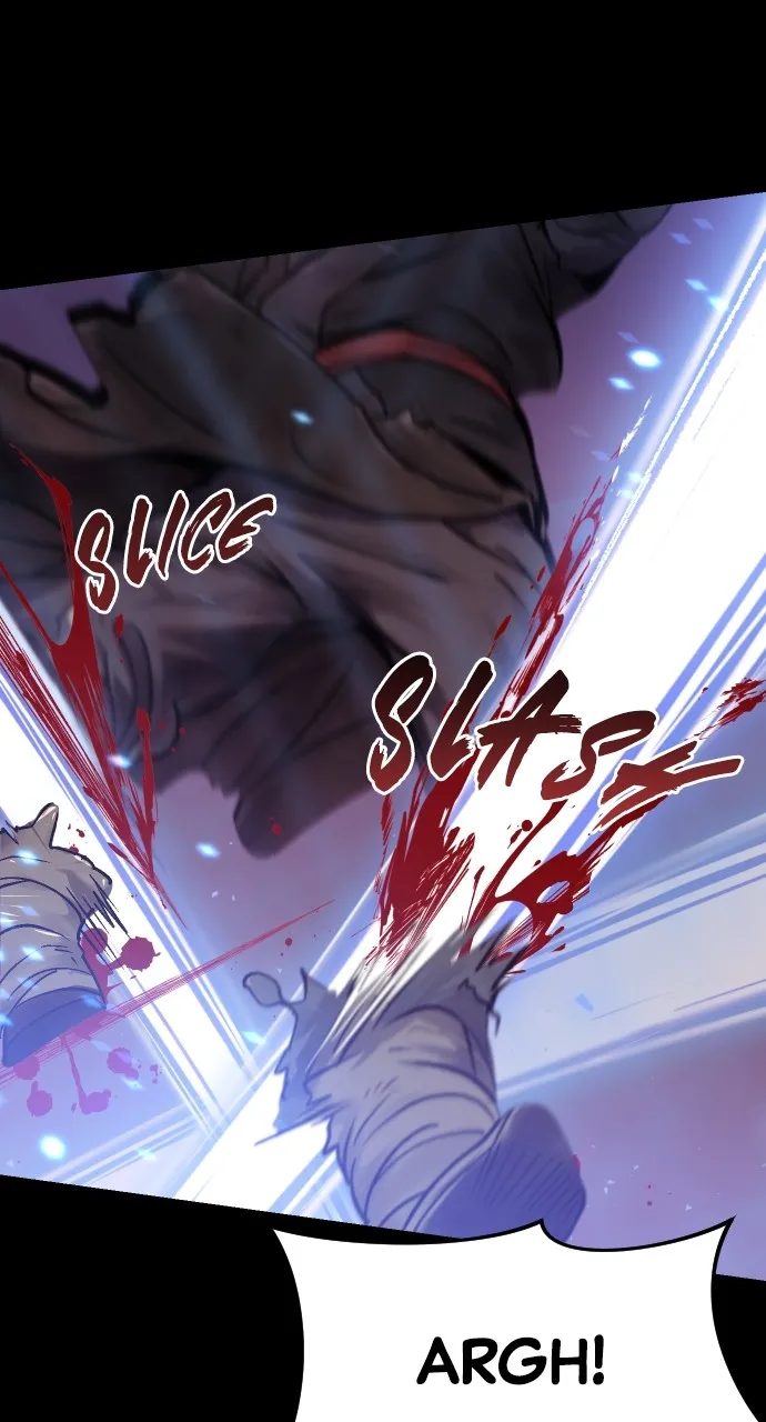 Chronicles of the Demon Faction Chapter 2 page 89 - 