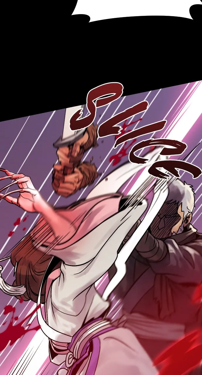 Chronicles of the Demon Faction Chapter 2 page 90 - 