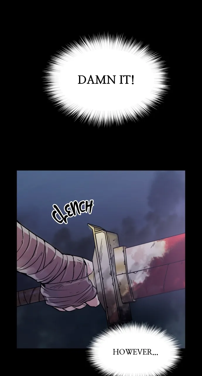 Chronicles of the Demon Faction Chapter 2 page 10 - 