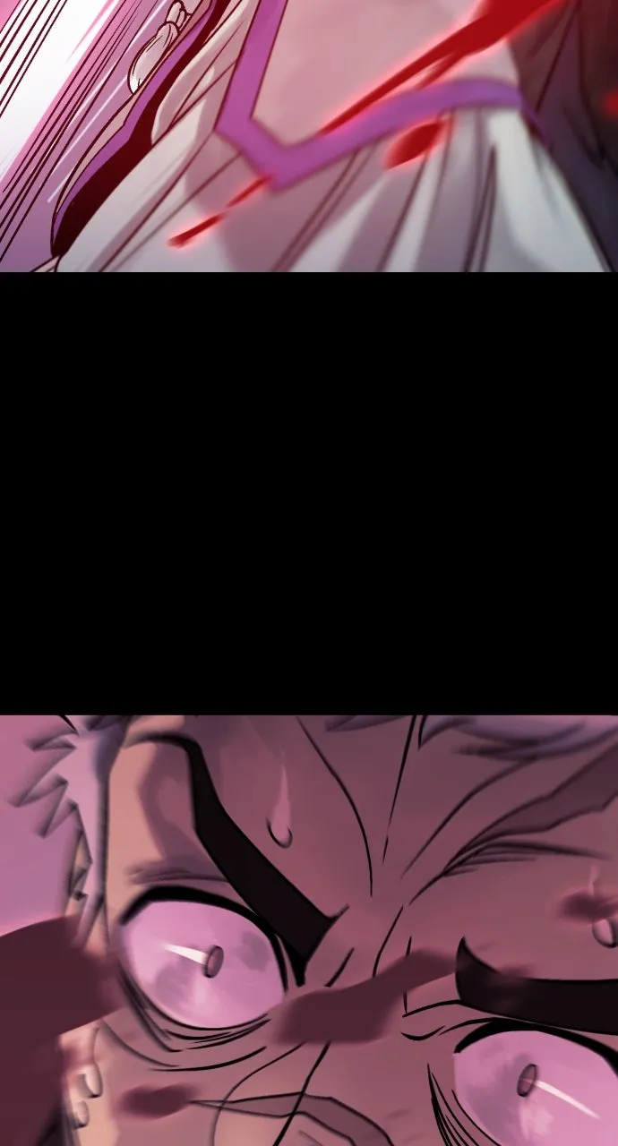 Chronicles of the Demon Faction Chapter 2 page 91 - 