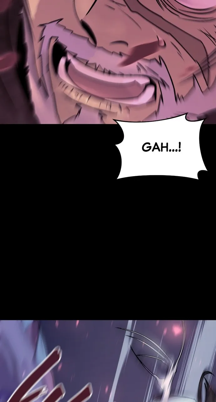 Chronicles of the Demon Faction Chapter 2 page 92 - 