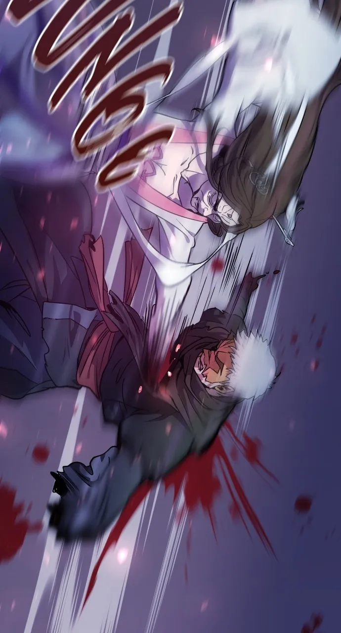 Chronicles of the Demon Faction Chapter 2 page 93 - 