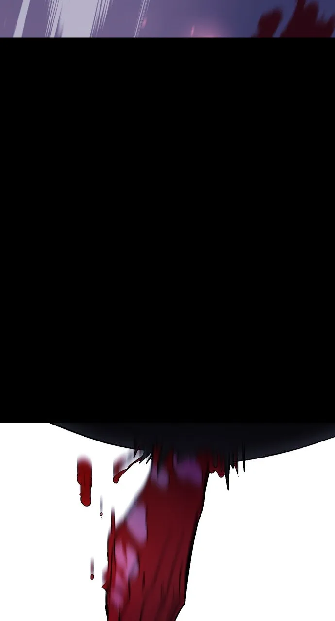 Chronicles of the Demon Faction Chapter 2 page 94 - 