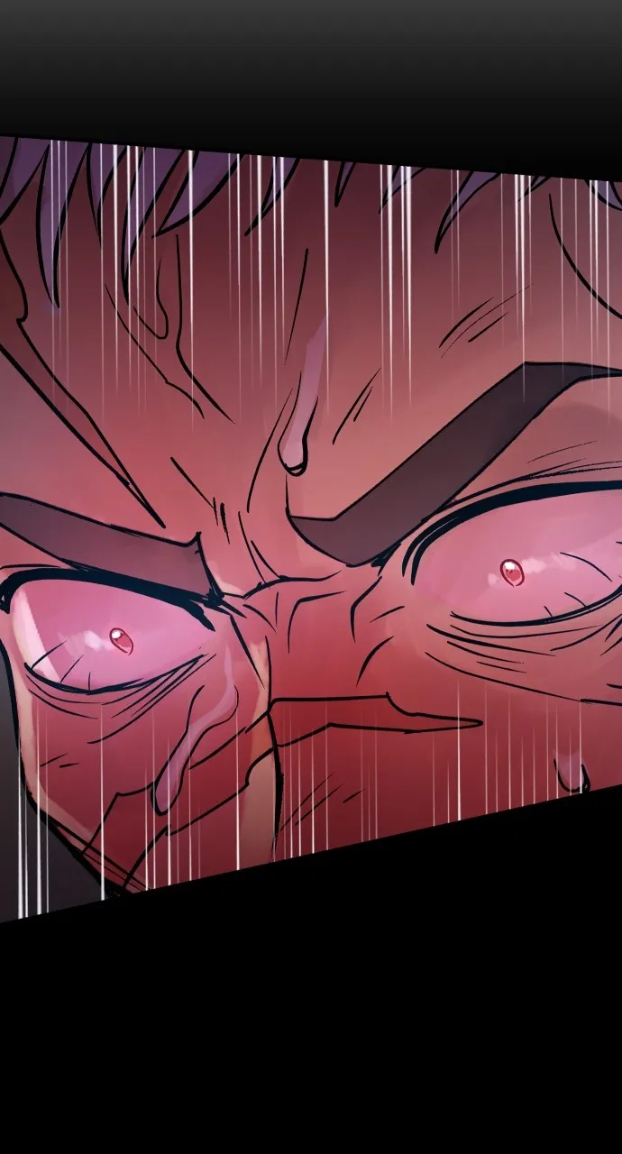 Chronicles of the Demon Faction Chapter 2 page 96 - 