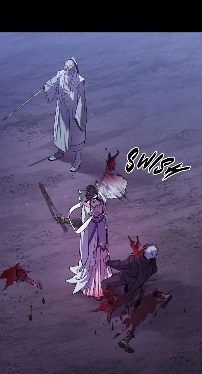 Chronicles of the Demon Faction Chapter 2 page 97 - 