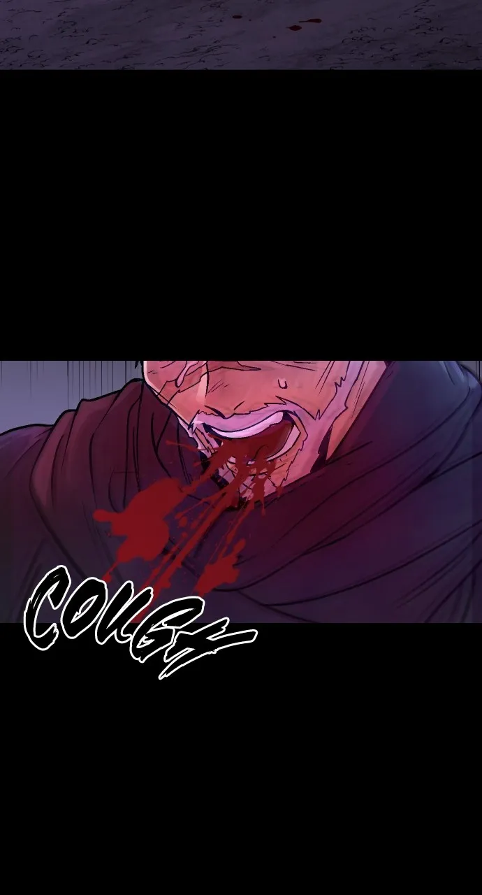 Chronicles of the Demon Faction Chapter 2 page 98 - 