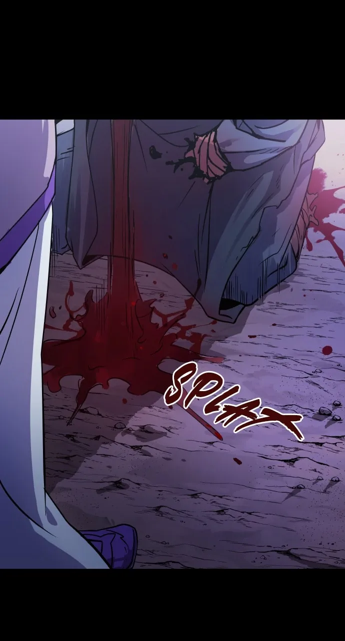 Chronicles of the Demon Faction Chapter 2 page 99 - 