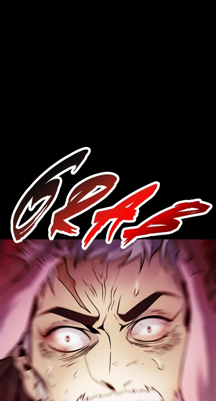 Chronicles of the Demon Faction Chapter 2 page 100 - 