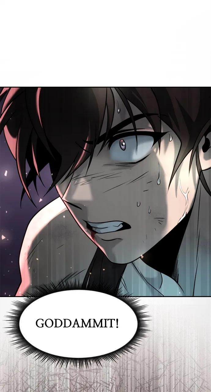 Chronicles of the Demon Faction Chapter 20 page 1 - 
