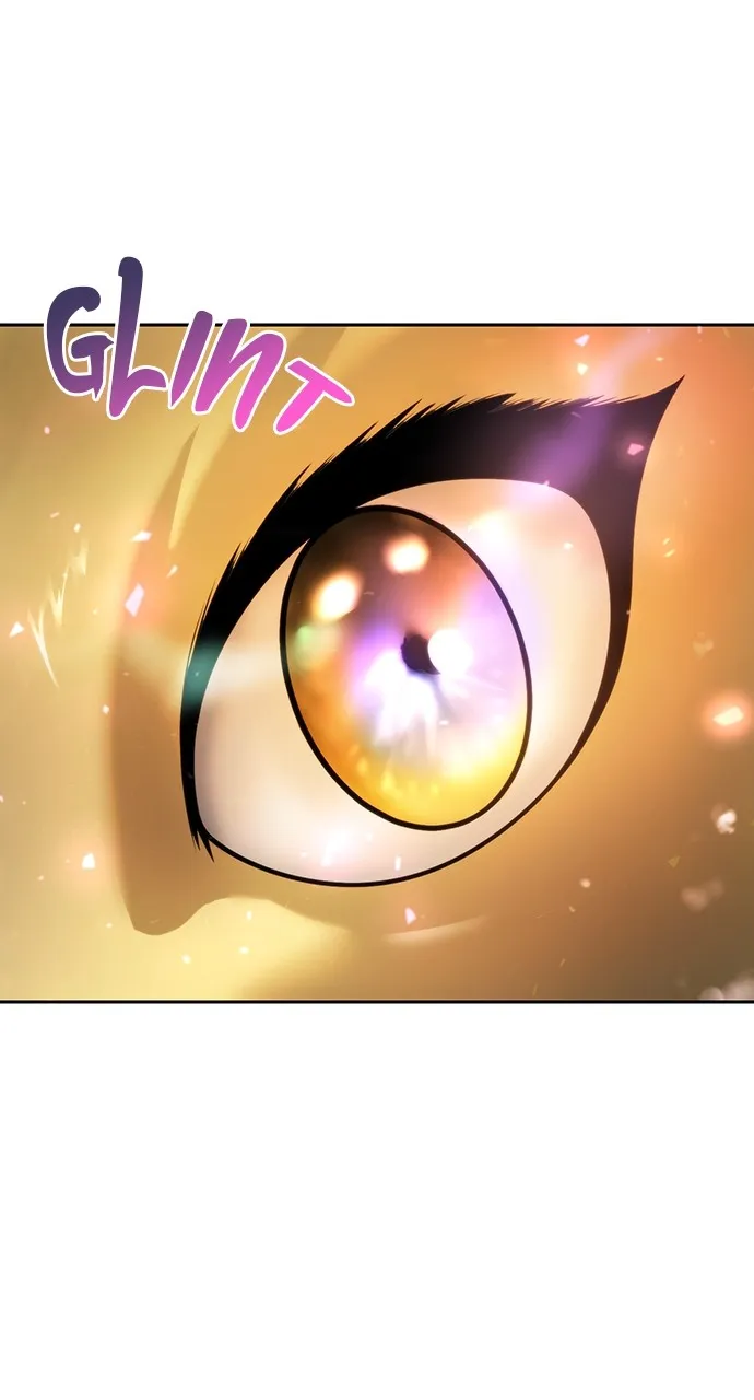 Chronicles of the Demon Faction Chapter 20 page 11 - 