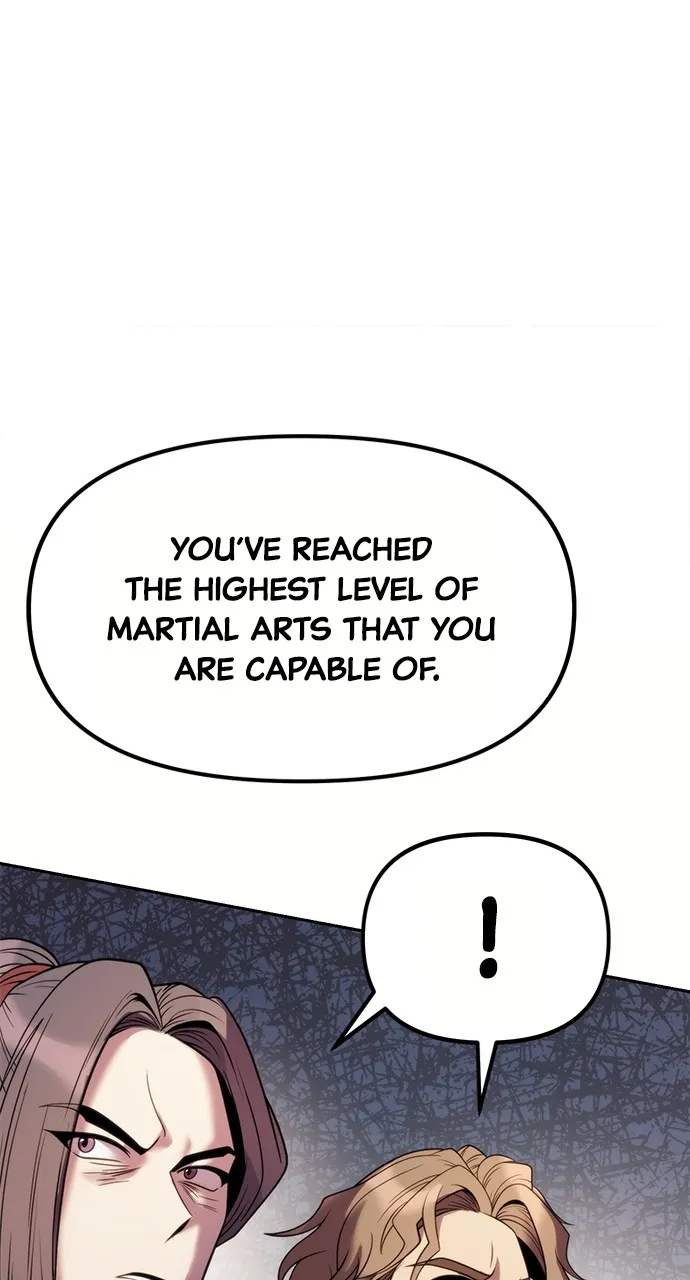 Chronicles of the Demon Faction Chapter 20 page 101 - 
