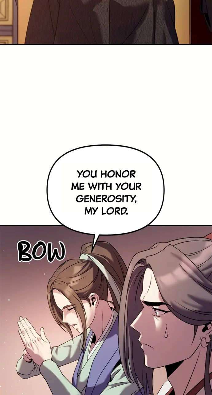 Chronicles of the Demon Faction Chapter 20 page 104 - 