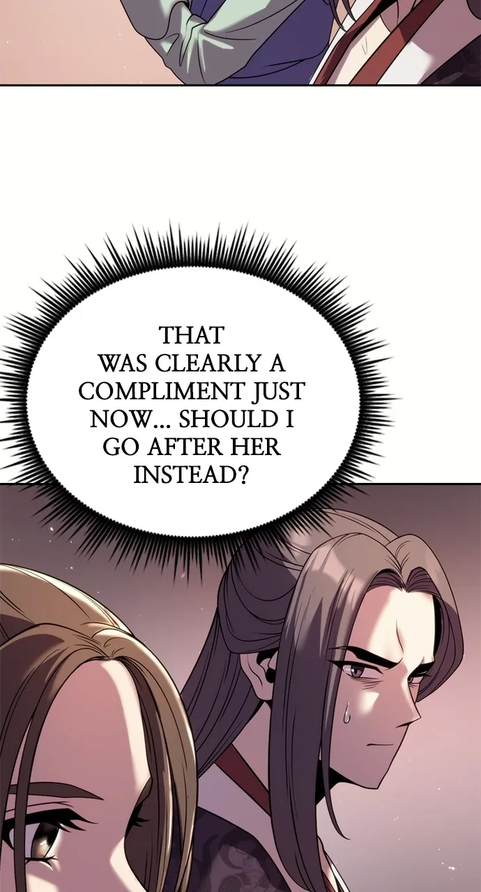 Chronicles of the Demon Faction Chapter 20 page 105 - 