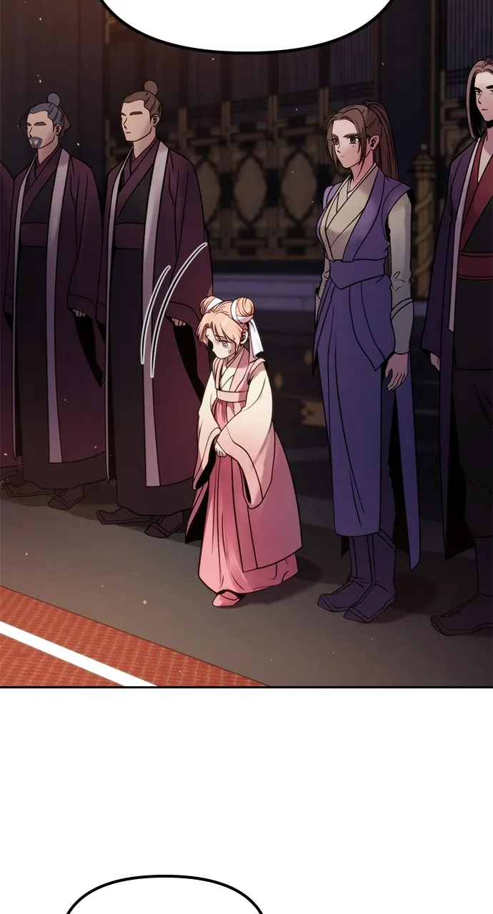 Chronicles of the Demon Faction Chapter 20 page 107 - 
