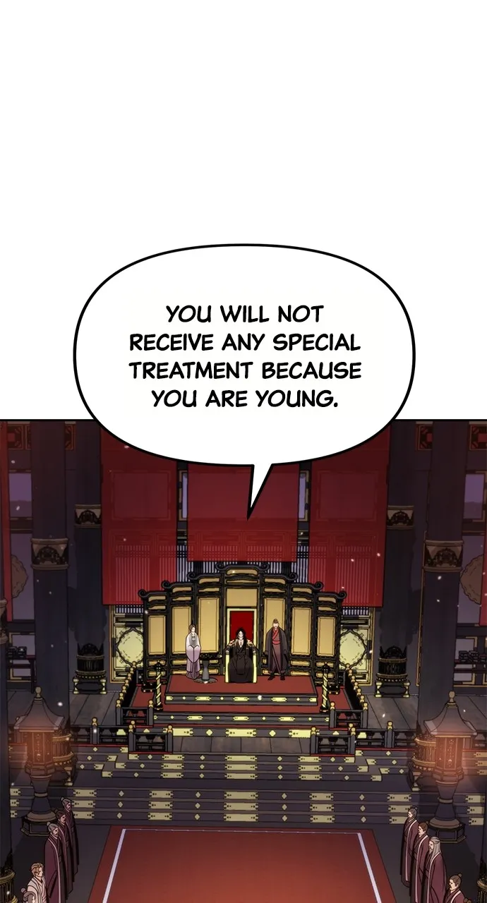 Chronicles of the Demon Faction Chapter 20 page 109 - 