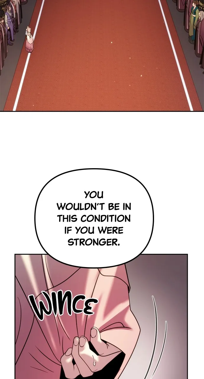 Chronicles of the Demon Faction Chapter 20 page 110 - 