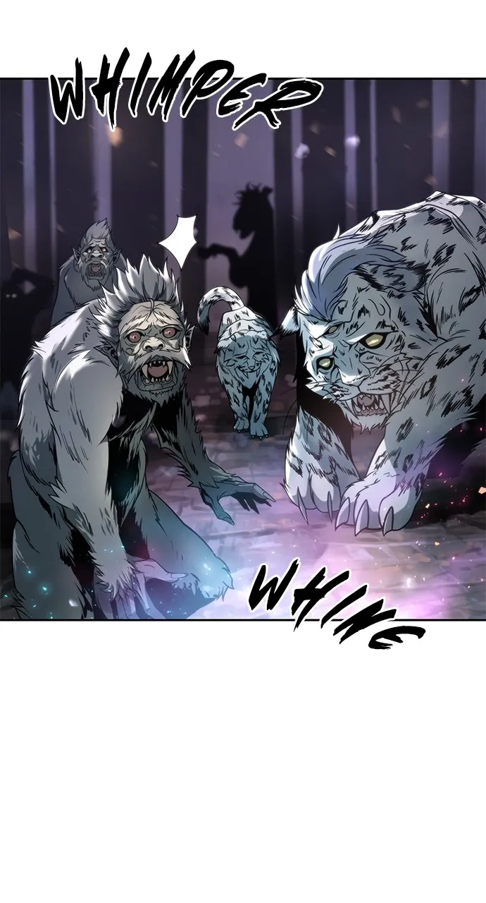Chronicles of the Demon Faction Chapter 20 page 12 - 