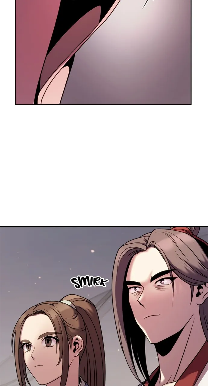 Chronicles of the Demon Faction Chapter 20 page 111 - 