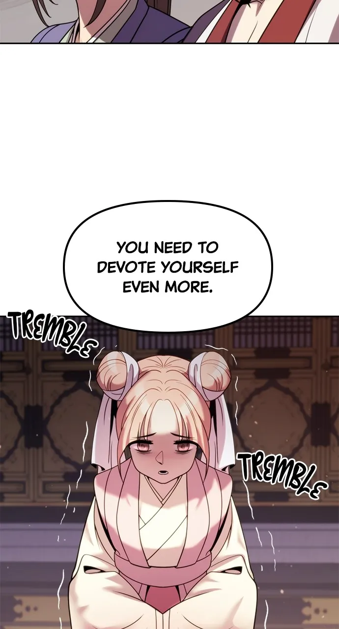 Chronicles of the Demon Faction Chapter 20 page 112 - 