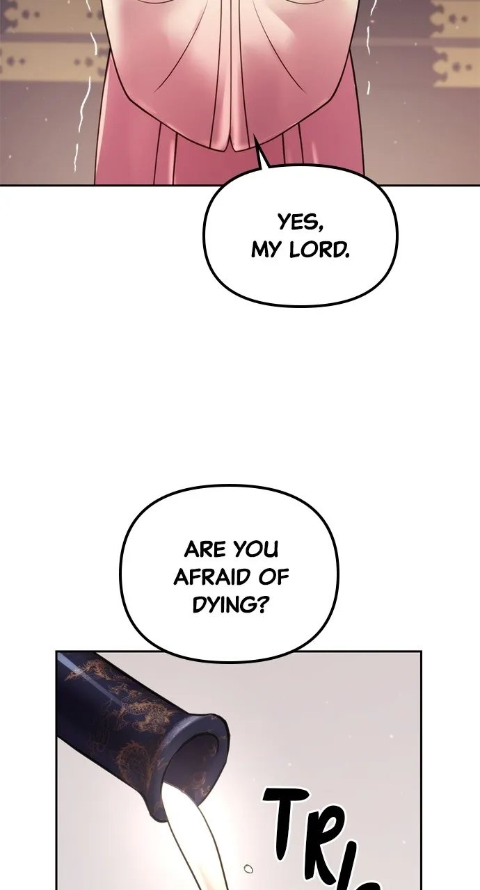 Chronicles of the Demon Faction Chapter 20 page 113 - 