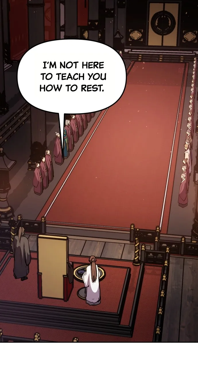 Chronicles of the Demon Faction Chapter 20 page 116 - 