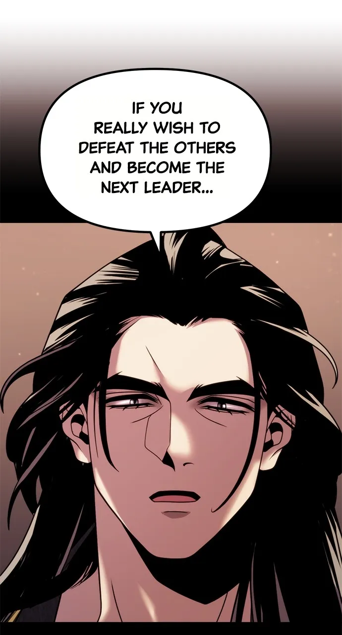 Chronicles of the Demon Faction Chapter 20 page 117 - 