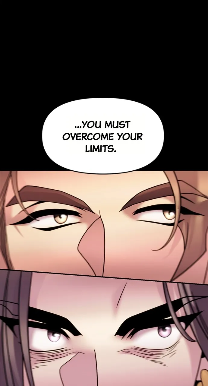 Chronicles of the Demon Faction Chapter 20 page 118 - 