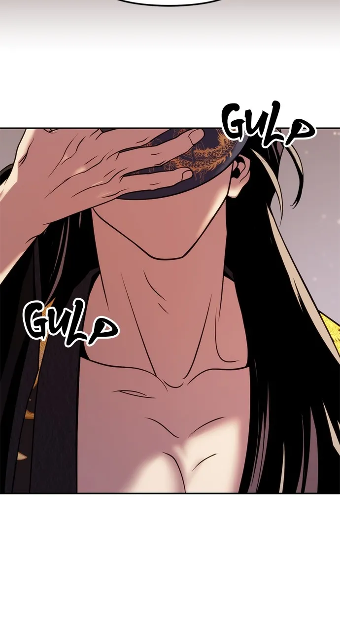 Chronicles of the Demon Faction Chapter 20 page 120 - 