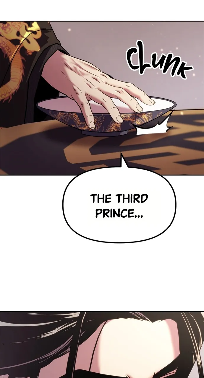 Chronicles of the Demon Faction Chapter 20 page 121 - 