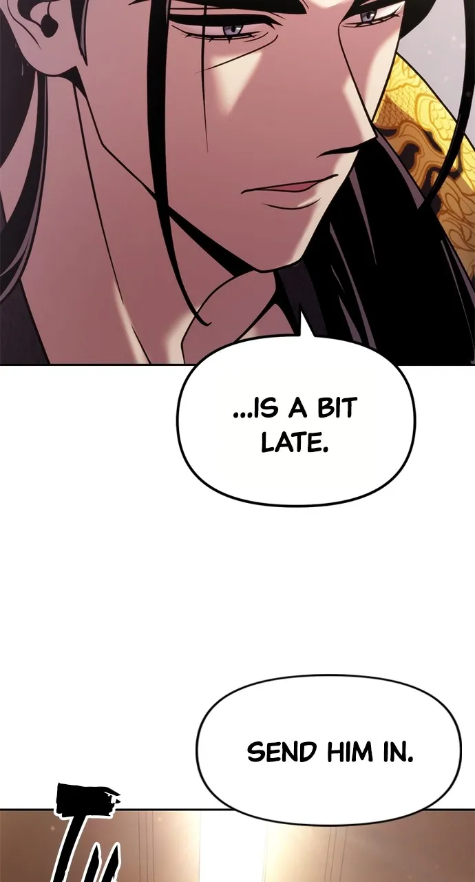 Chronicles of the Demon Faction Chapter 20 page 122 - 