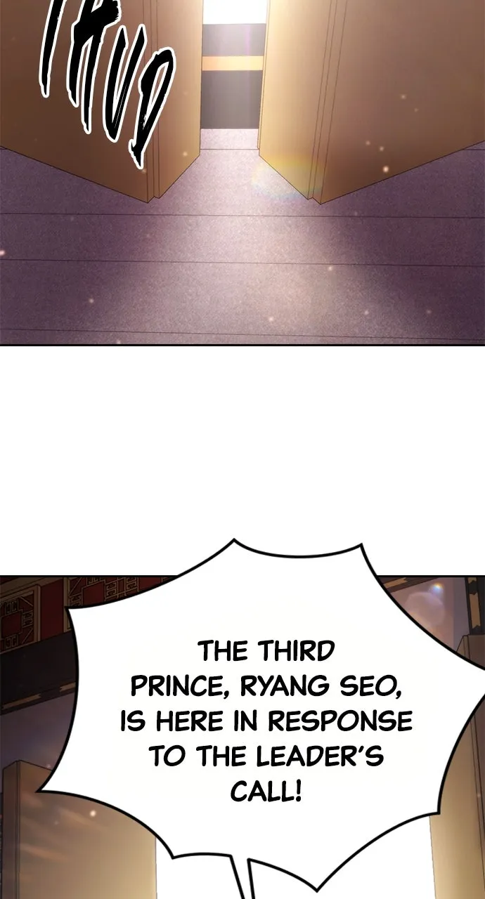 Chronicles of the Demon Faction Chapter 20 page 123 - 