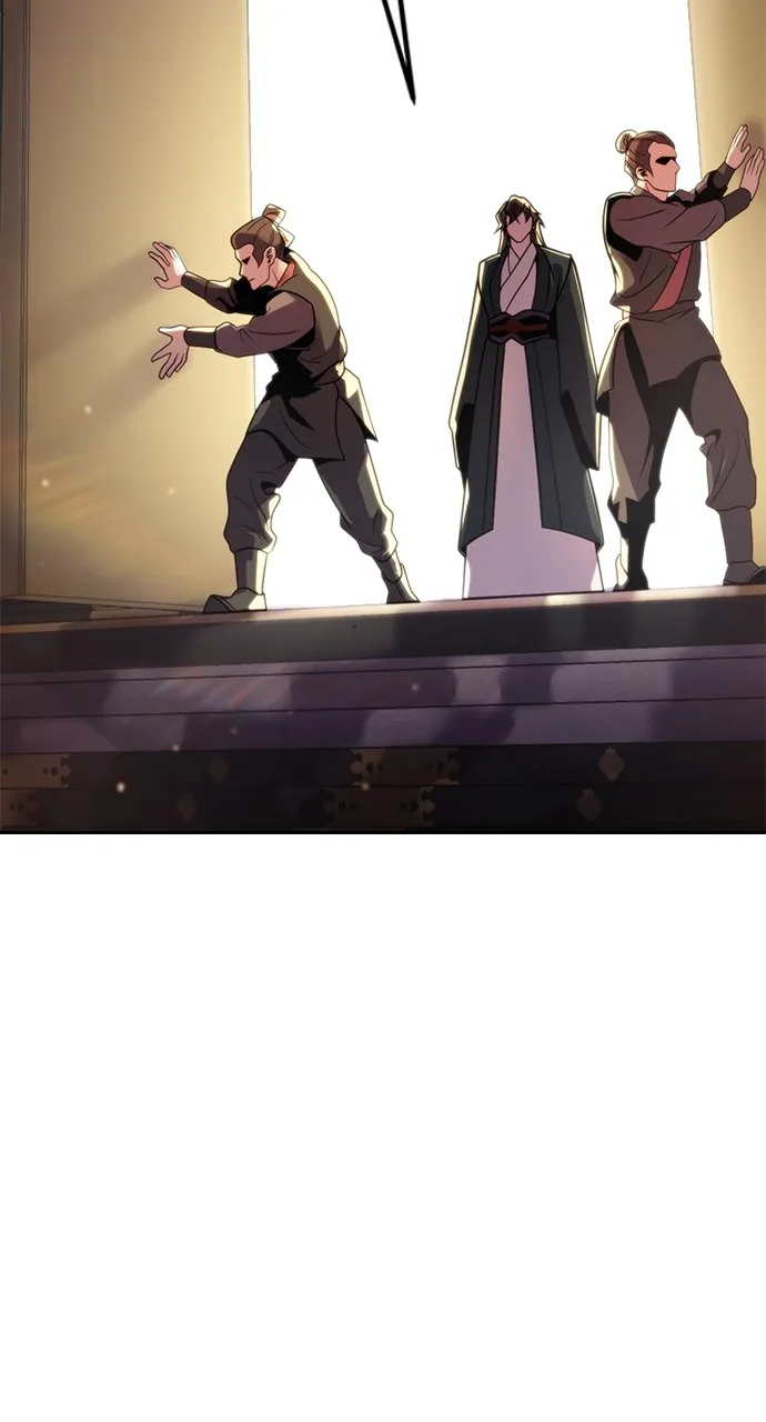 Chronicles of the Demon Faction Chapter 20 page 124 - 
