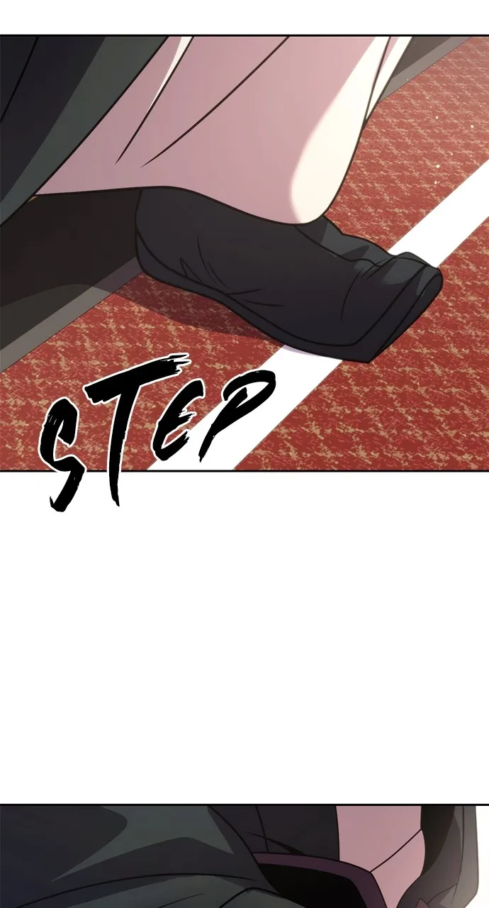 Chronicles of the Demon Faction Chapter 20 page 125 - 