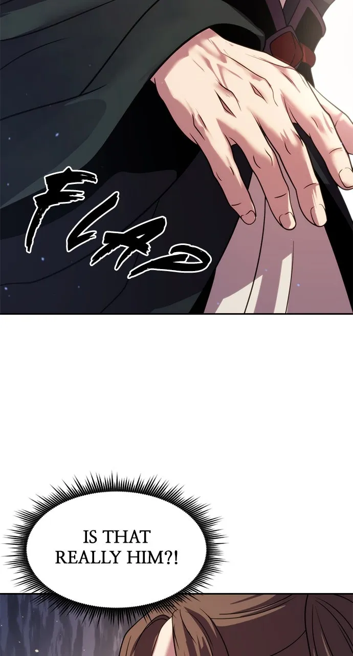 Chronicles of the Demon Faction Chapter 20 page 126 - 
