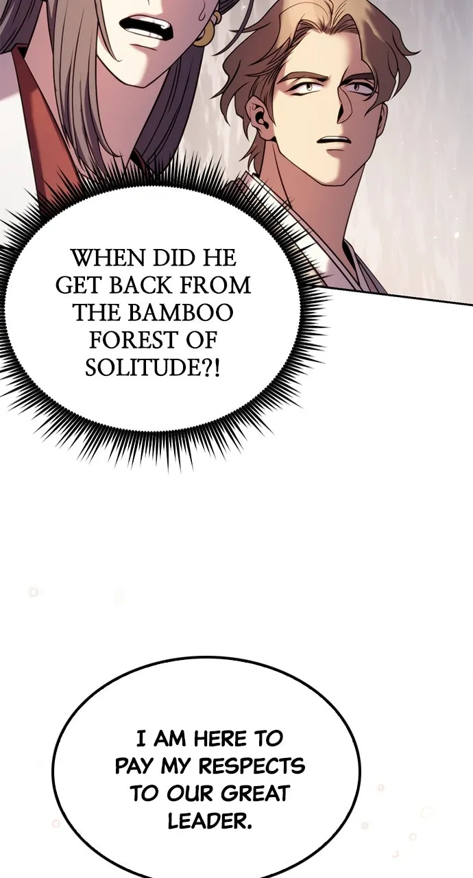 Chronicles of the Demon Faction Chapter 20 page 128 - 