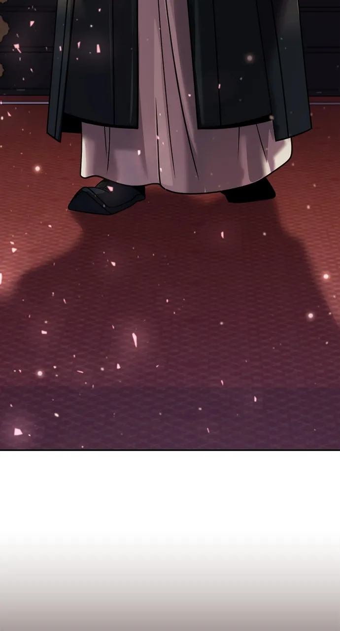 Chronicles of the Demon Faction Chapter 20 page 130 - 