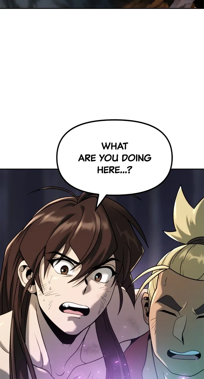 Chronicles of the Demon Faction Chapter 20 page 14 - 
