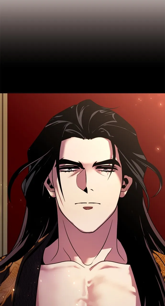 Chronicles of the Demon Faction Chapter 20 page 131 - 