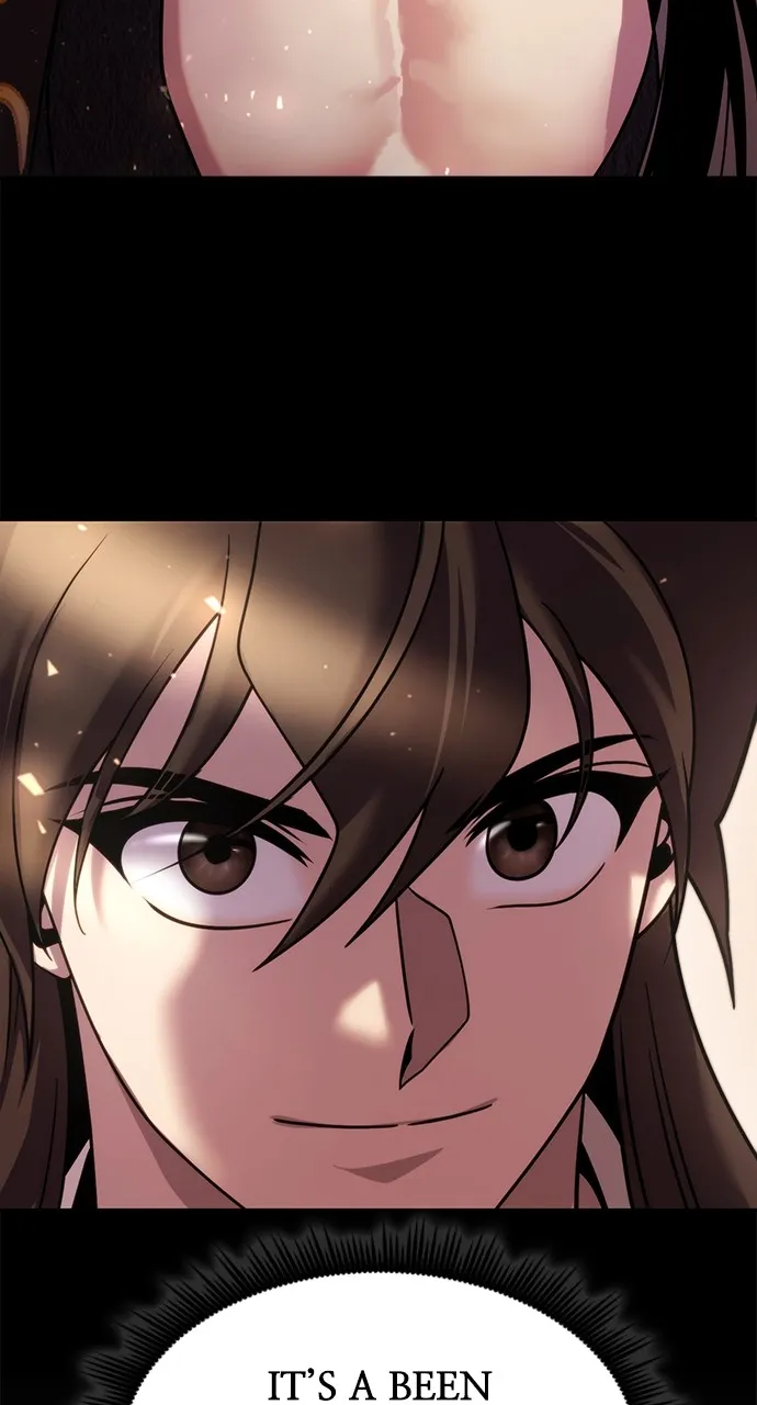 Chronicles of the Demon Faction Chapter 20 page 132 - 