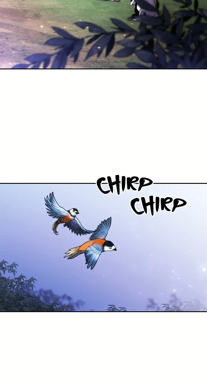 Chronicles of the Demon Faction Chapter 20 page 20 - 