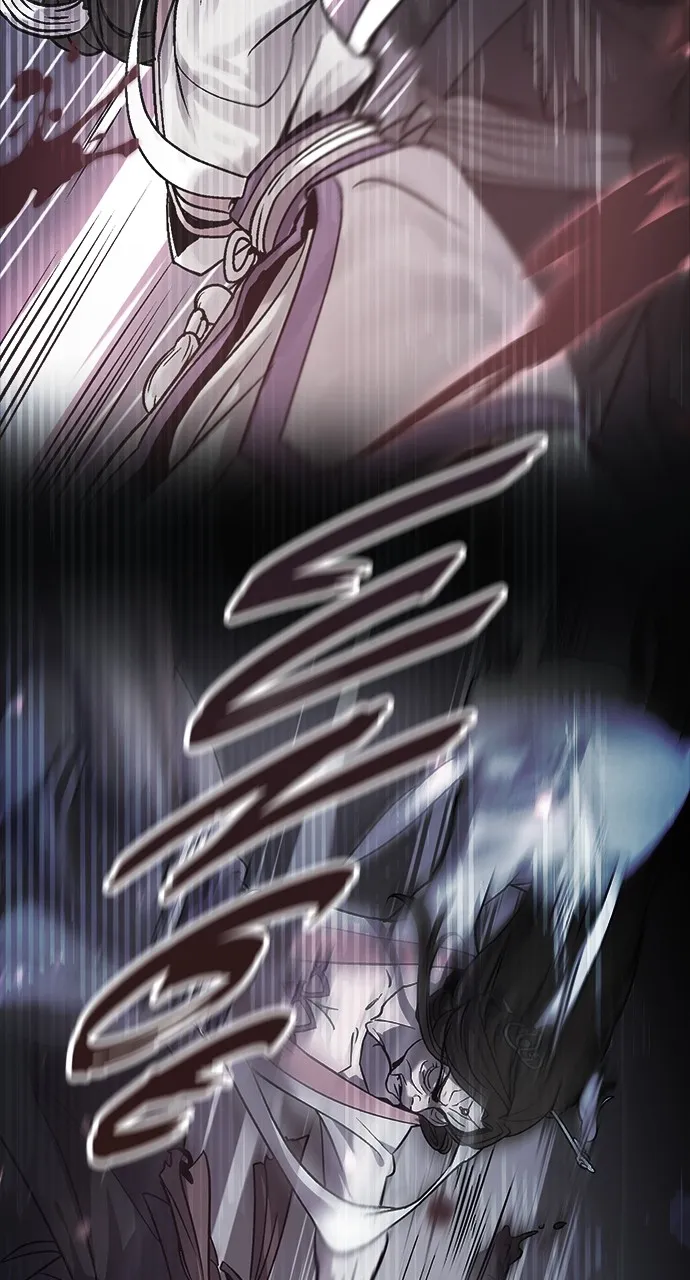 Chronicles of the Demon Faction Chapter 20 page 3 - 