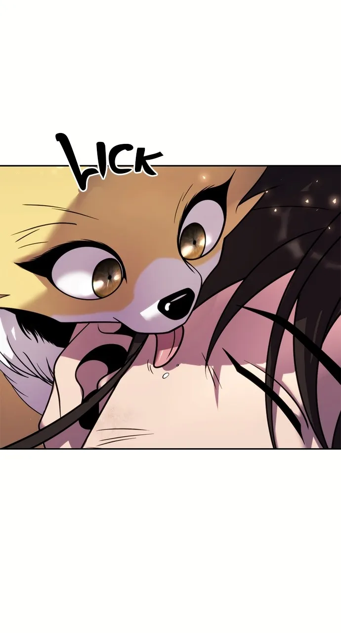 Chronicles of the Demon Faction Chapter 20 page 21 - 