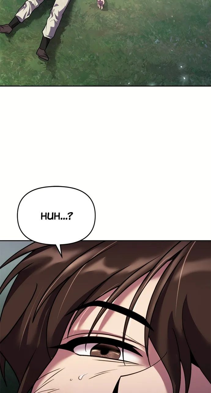 Chronicles of the Demon Faction Chapter 20 page 24 - 