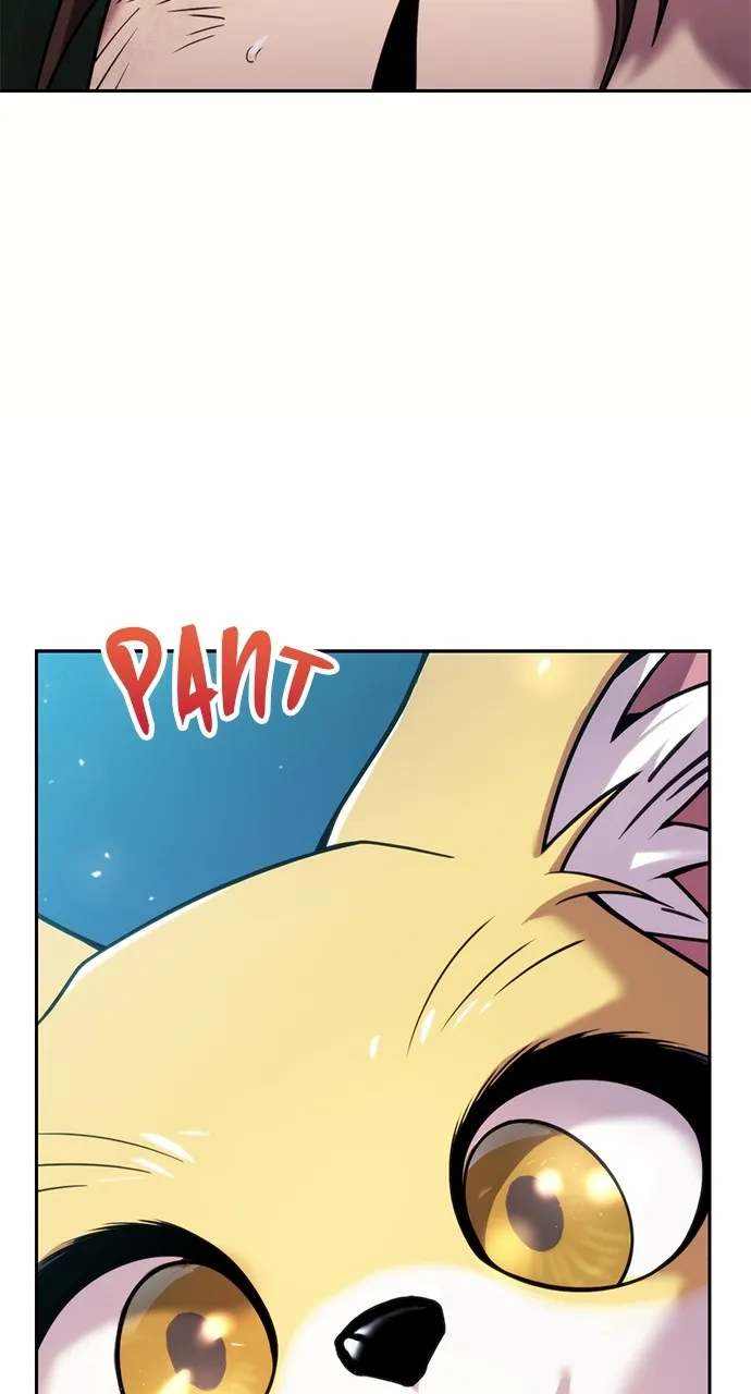 Chronicles of the Demon Faction Chapter 20 page 25 - 