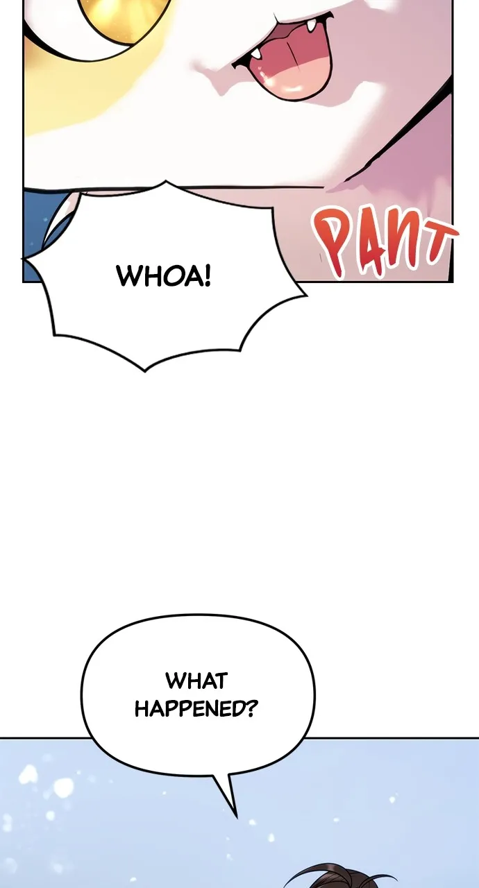 Chronicles of the Demon Faction Chapter 20 page 26 - 