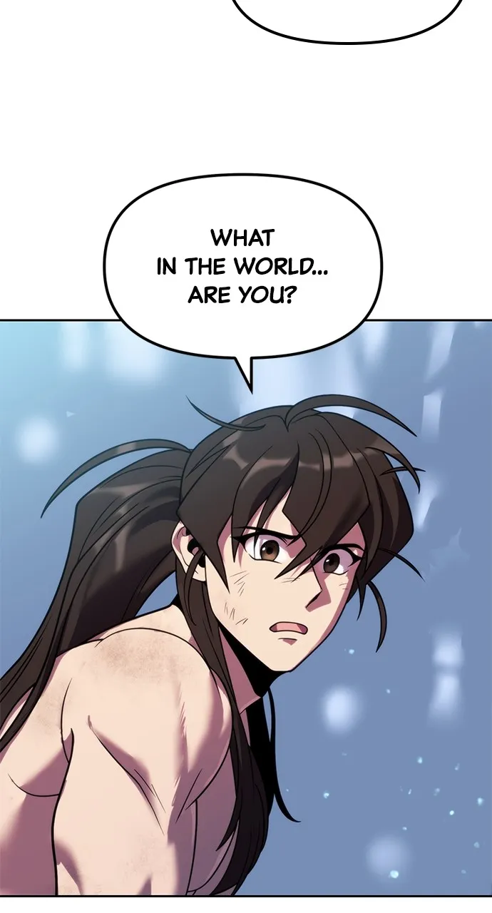 Chronicles of the Demon Faction Chapter 20 page 29 - 
