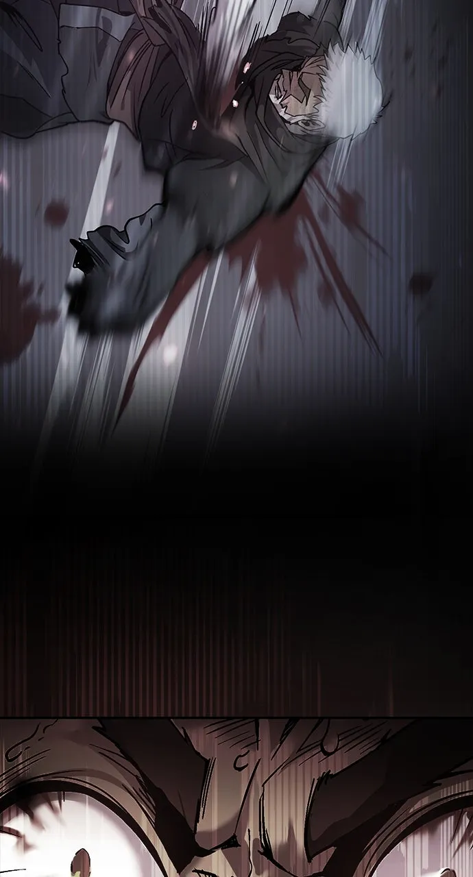Chronicles of the Demon Faction Chapter 20 page 4 - 