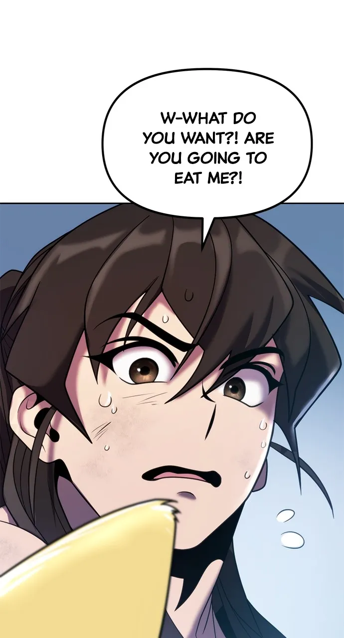 Chronicles of the Demon Faction Chapter 20 page 31 - 
